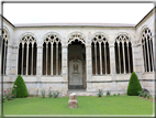 foto Camposanto Monumentale di Pisa